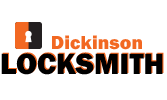 Locksmith Dickinson